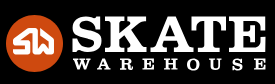 Up To 50% OFF Clearance Skate Shoes