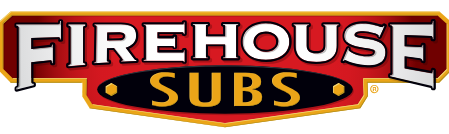 Now Serving Small Subs Under 500 Calories $3.99 Each