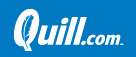 Quill Coupons, Promo Codes & Deals