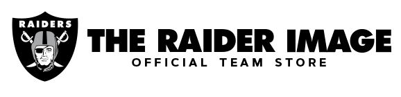 The Raider Image Coupons & Promo Codes