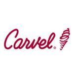 Carvel Ice Cream Coupons & Promo Codes