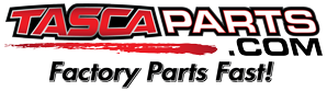 Up To 40% OFF On Auto Parts