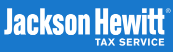 Jackson Hewitt Coupon Codes, Promos & Sales