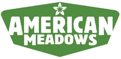 FREE Seed Spreader With $50+ Any Wildflower Seed Order