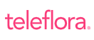 15% OFF Sitewide + Sameday Delivery At Teleflora