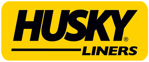 Husky Liners Coupons, Promo Codes & Offers