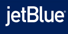5% OFF For Military Customers At JetBlue