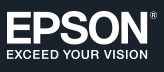 Special Offers With Email Sign Up At Epson