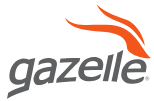 $20 OFF Your First $200+ Order With Email Sign Up At Gazelle Coupons & Promo Codes