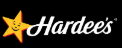 Hardees Coupons & Promo Codes