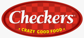 Checkers Coupons & Promo Codes