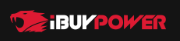 IBuyPower Coupon Codes, Promos & Deals