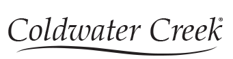 Coldwater Creek Coupon Codes, Promos & Sales Coupons & Promo Codes