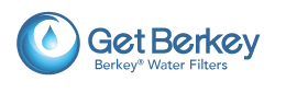 5% OFF A Berkey System When You Purchase W/ Accessory