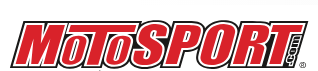 MotoSport Coupons, Offers & Promos