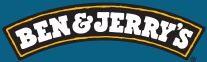 Ben And Jerrys Coupons & Promo Codes