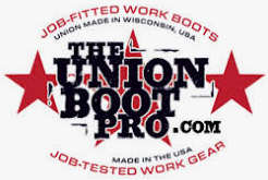 Save On The Union Boot Pro Vouchers