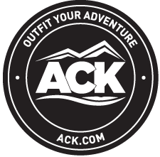 Austin Canoe And Kayak Coupons & Promo Codes