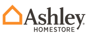 Up To 50% OFF Ashley Furniture Exclusives Coupons & Promo Codes
