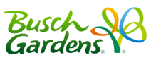 FREE Admission For Military Personnel And Three Direct Dependents At Busch Gardens