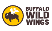 FREE Birthday Wings For Rewards Members At Buffalo Wild Wings