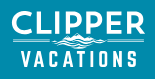 Clipper Vacations Coupons & Promo Codes