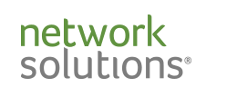 Professional Email For Individuals Starting At $1.75/mo From Network Solutions
