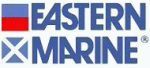 Eastern Marine Coupons, Promo Codes & Sales