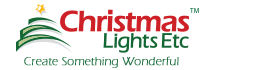 Christmas Lights Etc Coupons & Promo Codes