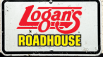 Logan's Roadhouse Coupon Codes, Promos & Offers