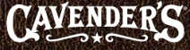 Cavenders Coupons & Promo Codes