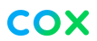 Cox Communications Coupon Codes, Promos & Sales For Seniors