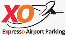 Expresso Airport Parking Free Amenities