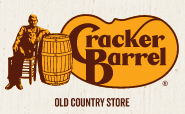 Special Discounts For Military At Cracker Barrel