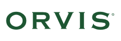 Up To 50% OFF Womens Clothing At Orvis
