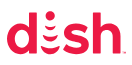 Exclusive Special TV Offers For Military And FREE Stars & Stripes Pack At DISH
