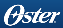 Oster Coupons & Promo Codes