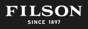 10% OFF Your Next Purchase W/ Email Sign Up At Filson