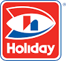 Holiday Stationstores Coupons & Promo Codes