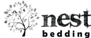 Nest Bedding Coupons & Promo Codes