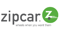 Special Discounts For Students At Zipcar