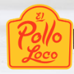 FREE Original Pollo Bowl With App Download
