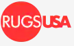 Up To 80% OFF Rugs Sale + FREE Shipping At Rug USA Coupons & Promo Codes