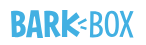 Up To 40% OFF Gift Subscription + FREE Shipping At Barkbox Coupons & Promo Codes