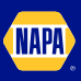 $25 OFF $100+ Orders With 	NAPA Rewards Program