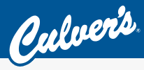 Culvers Coupons & Promo Codes