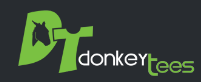 Donkey Tees Coupons & Promo Codes