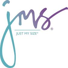 10% OFF For Teachers At Just My Size
