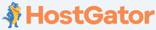Up To 65% OFF Shared Web Hosting At Hostgator Coupons & Promo Codes