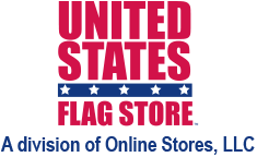 United States Flags Coupons, Promo Codes & Sales